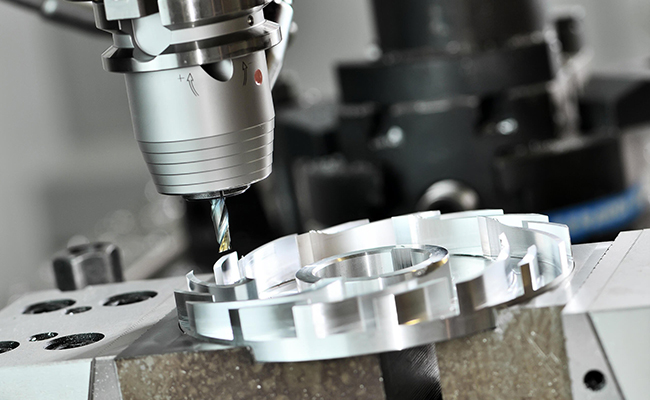 capability-machining-1