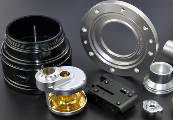 capability-treatment-600x417